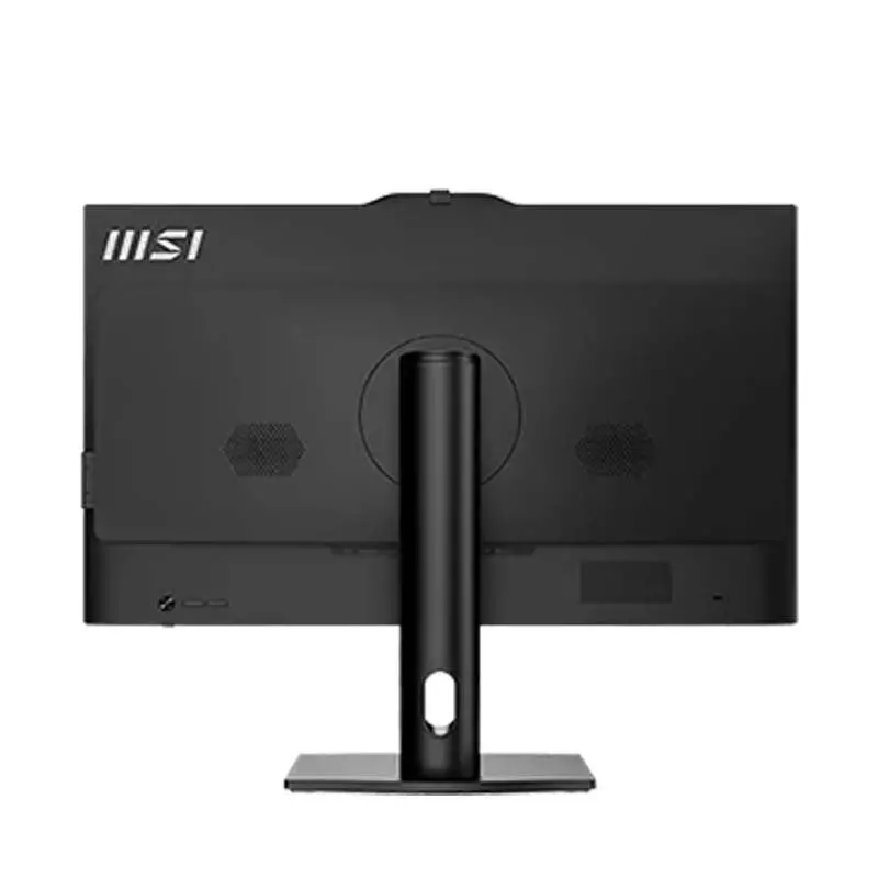کامپیوتر All in One  ام اس آی 27 اینچی مدل PRO AP272P 14M -99